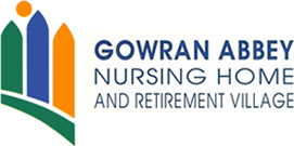 Gowran Abbey Nursing Home and Retirement Village